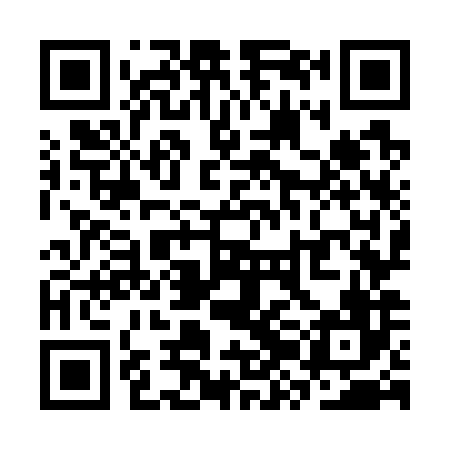QR code for SZO786