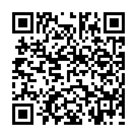 QR code for SZO919