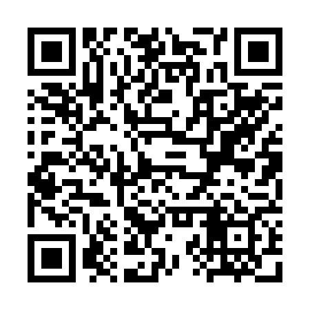 QR code for SZP269