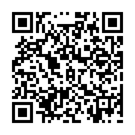 QR code for SZP325