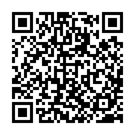 QR code for SZP785