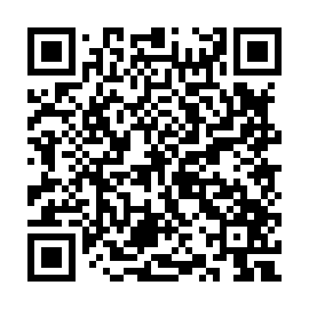 QR code for SZP847