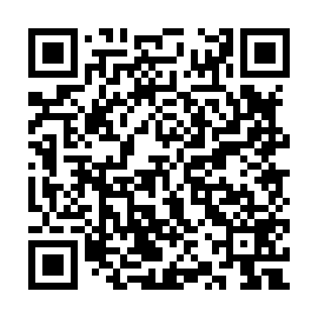 QR code for SZP859