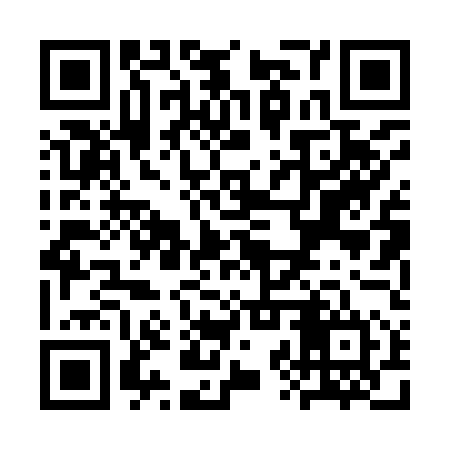 QR code for SZP954