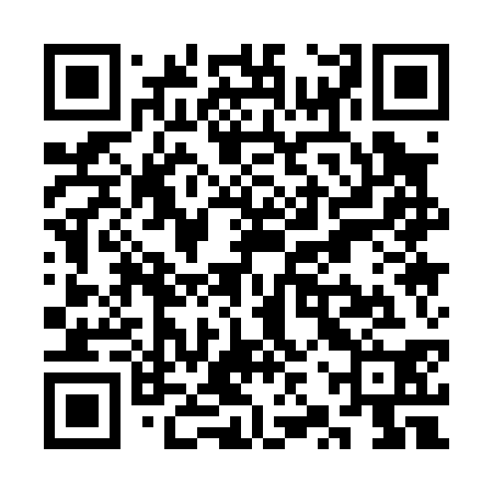 QR code for SZQ030