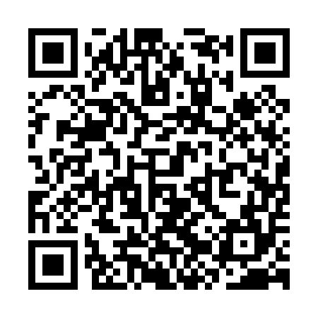 QR code for SZQ054