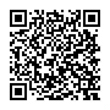 QR code for SZQ163