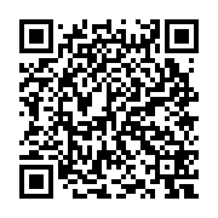 QR code for SZQ368
