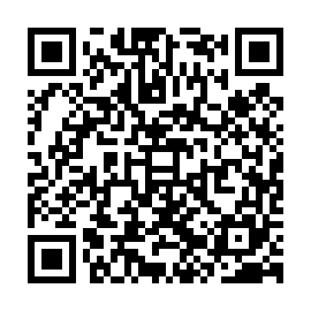 QR code for SZQ465