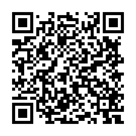 QR code for SZQ849