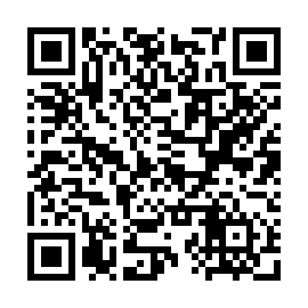 QR code for SZR354