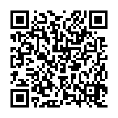 QR code for SZR787
