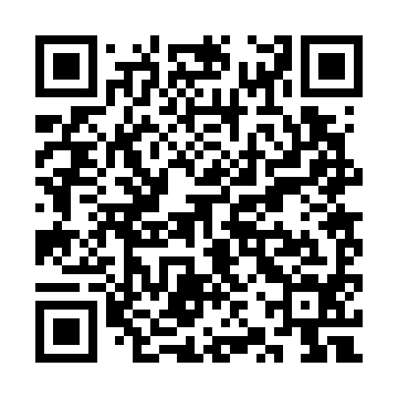 QR code for SZR794