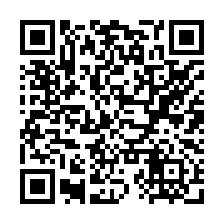 QR code for SZR892