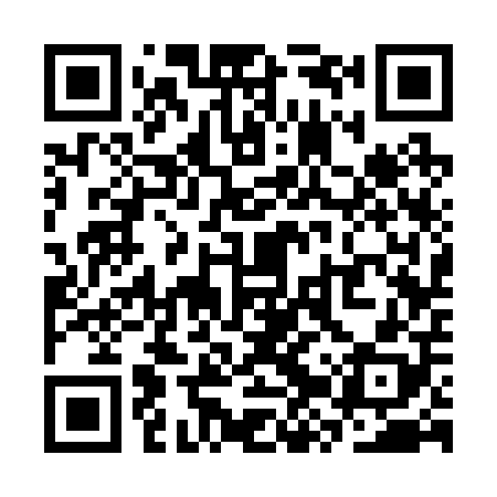 QR code for SZS208