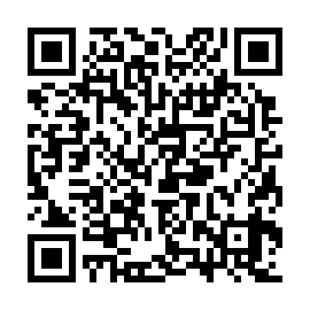 QR code for SZS339