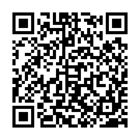 QR code for SZS794
