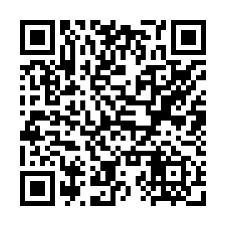 QR code for SZS859