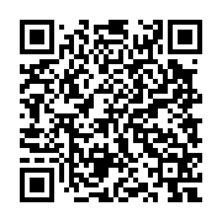 QR code for SZT064