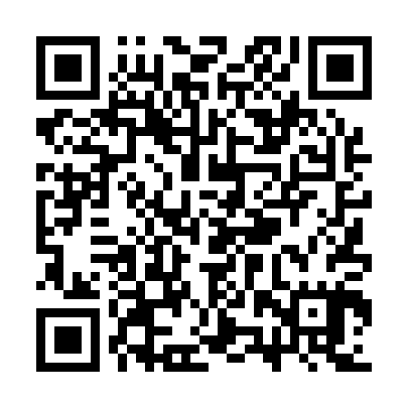 QR code for SZT105