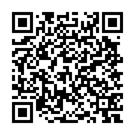 QR code for SZU071
