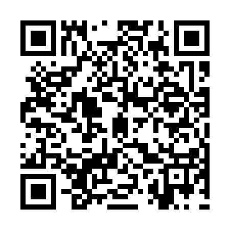 QR code for SZU117