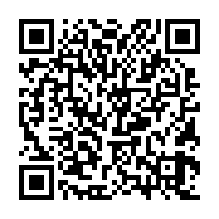 QR code for SZU269