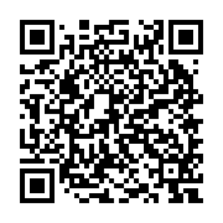 QR code for SZU296