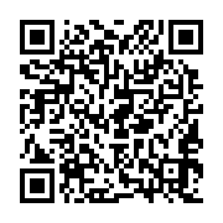 QR code for SZU353