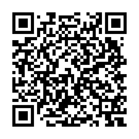 QR code for SZU610