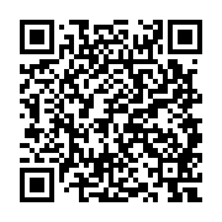 QR code for SZV189