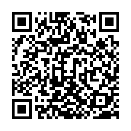 QR code for SZV309