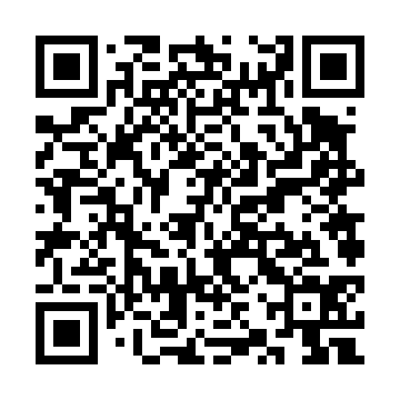 QR code for SZV434