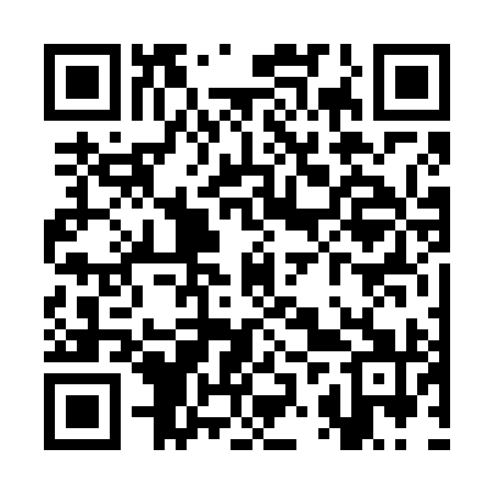 QR code for SZV691