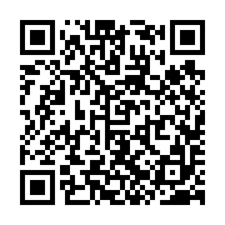 QR code for SZV692