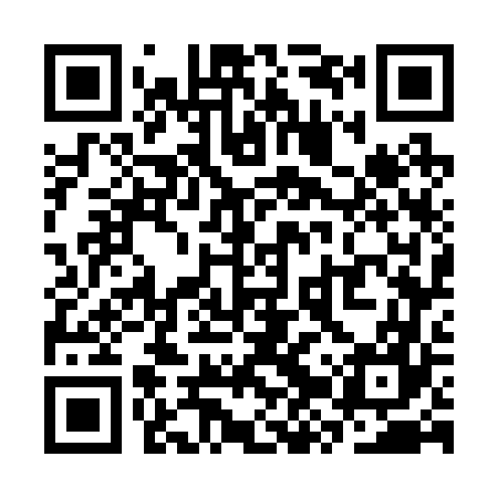 QR code for SZW267