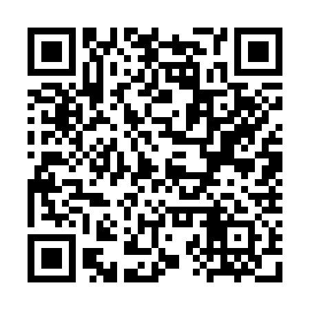 QR code for SZW331