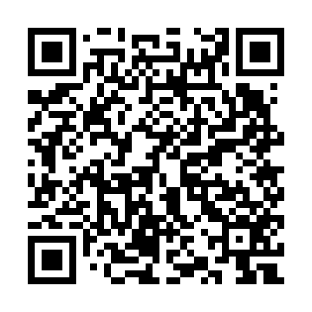 QR code for SZW656