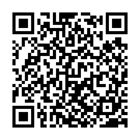 QR code for SZW665