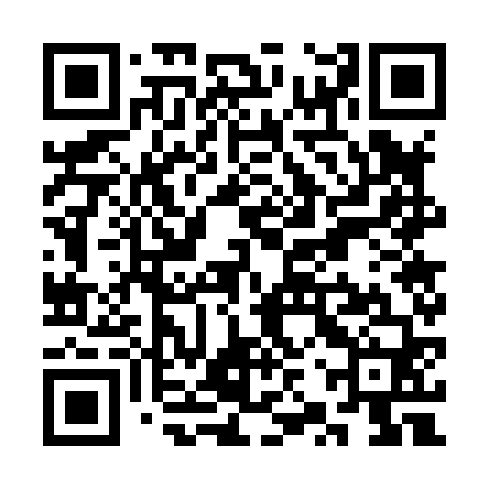 QR code for SZW860