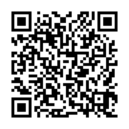 QR code for SZX041