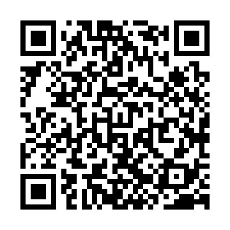 QR code for SZX338