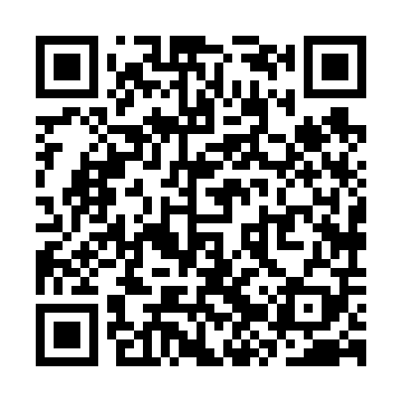 QR code for SZX609