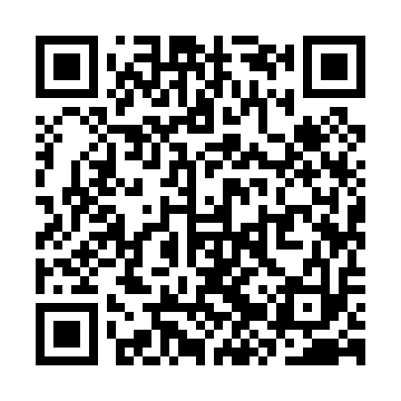 QR code for SZY013