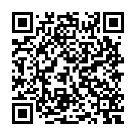 QR code for SZY156
