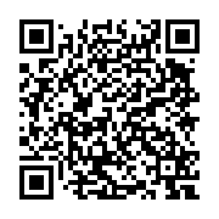 QR code for SZY425