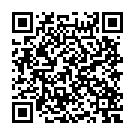 QR code for SZY547