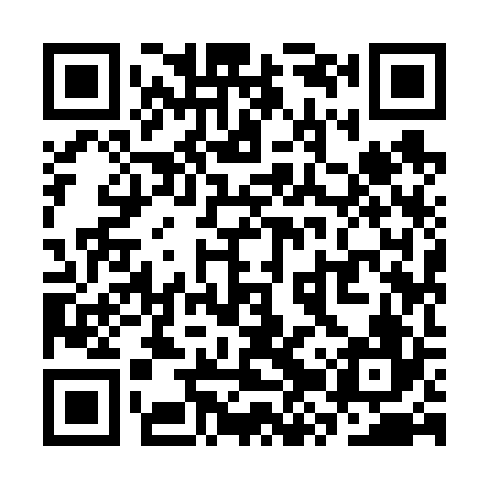 QR code for SZY626