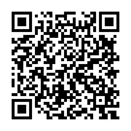 QR code for SZY805