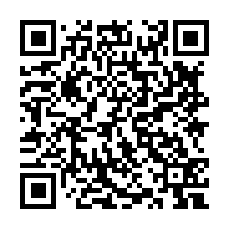 QR code for SZY833